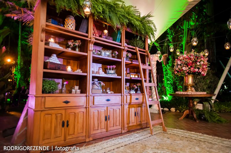 recepçao, festa, casamento, recanto dos sonhos, decoração