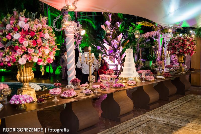 recepçao, festa, casamento, recanto dos sonhos, decoração