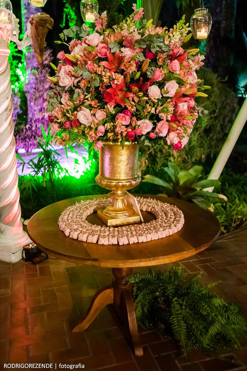 recepçao, festa, casamento, recanto dos sonhos, decoração