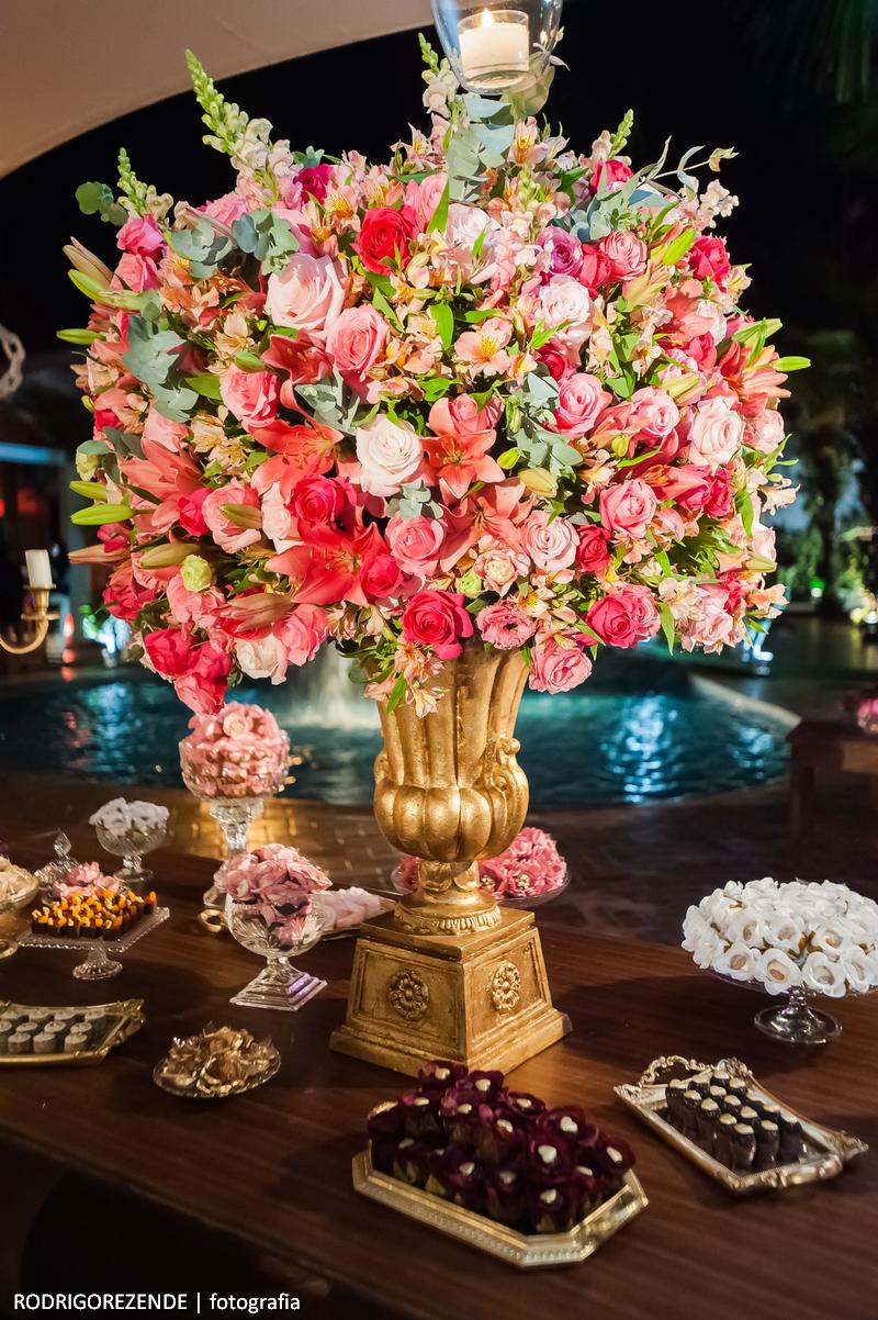 recepçao, festa, casamento, recanto dos sonhos, decoração