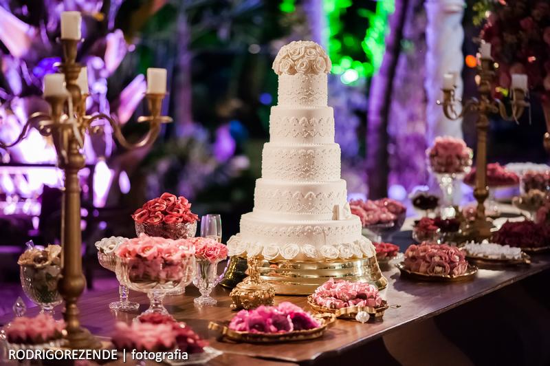 recepçao, festa, casamento, recanto dos sonhos, decoração