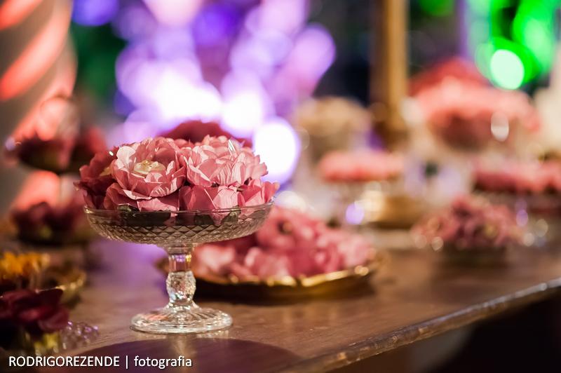 recepçao, festa, casamento, recanto dos sonhos, decoração