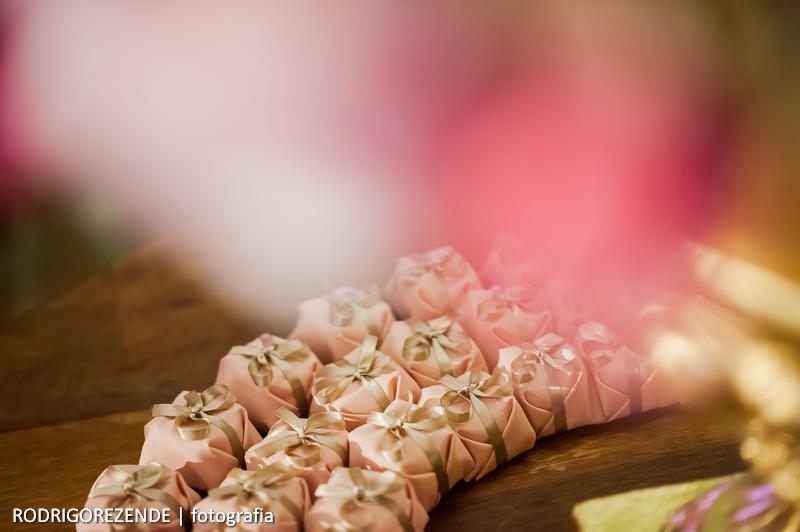 recepçao, festa, casamento, recanto dos sonhos, decoração