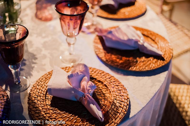 recepçao, festa, casamento, recanto dos sonhos, decoração