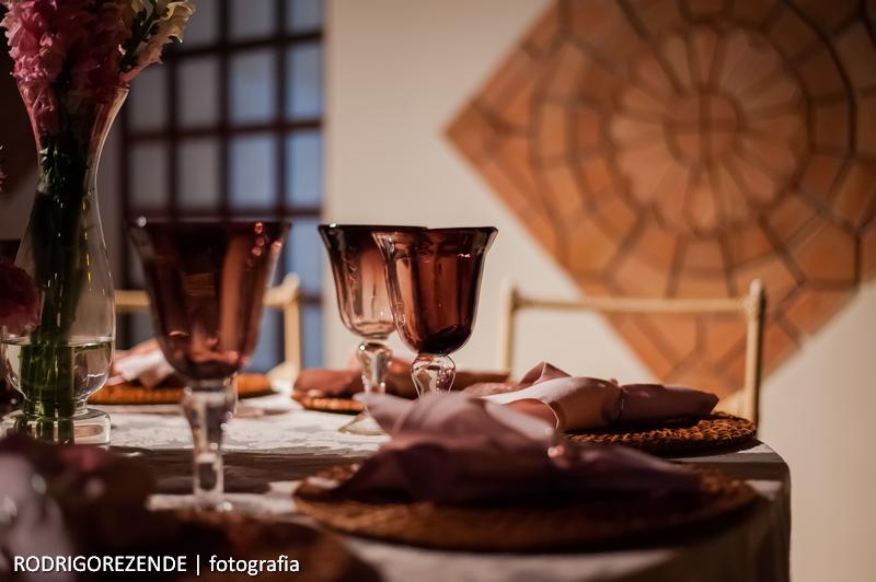 recepçao, festa, casamento, recanto dos sonhos, decoração