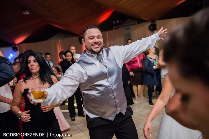 recepçao, festa, casamento, recanto dos sonhos,