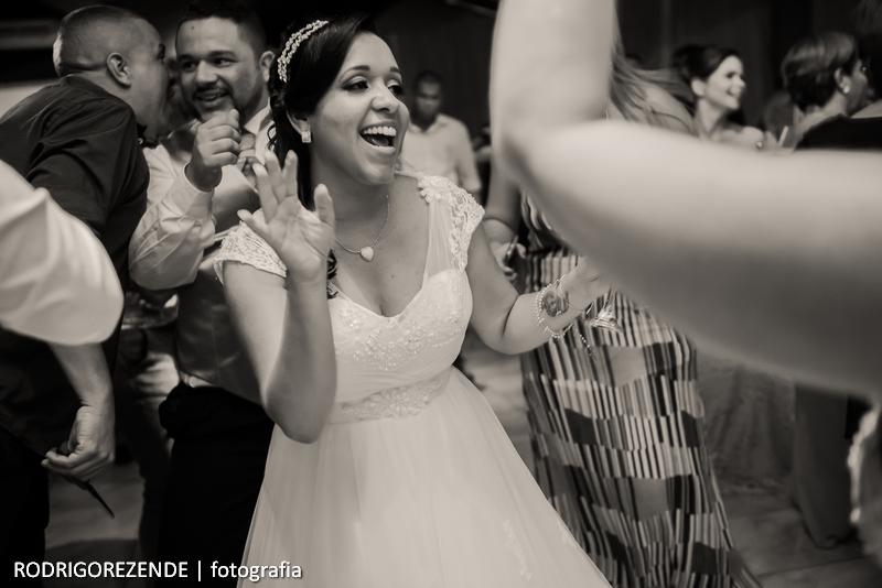 recepçao, festa, casamento, recanto dos sonhos,