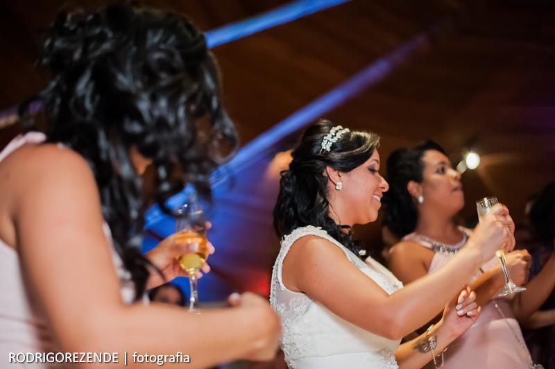 recepçao, festa, casamento, recanto dos sonhos,