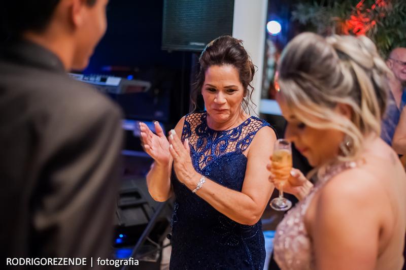 recepçao, festa, casamento, recanto dos sonhos,