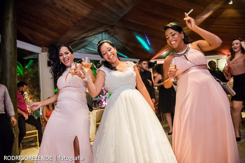 recepçao, festa, casamento, recanto dos sonhos,