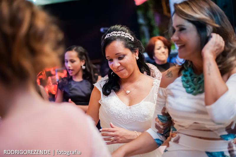 recepçao, festa, casamento, recanto dos sonhos,