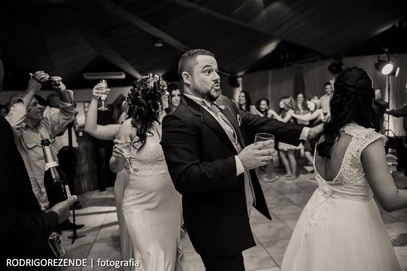 recepçao, festa, casamento, recanto dos sonhos,