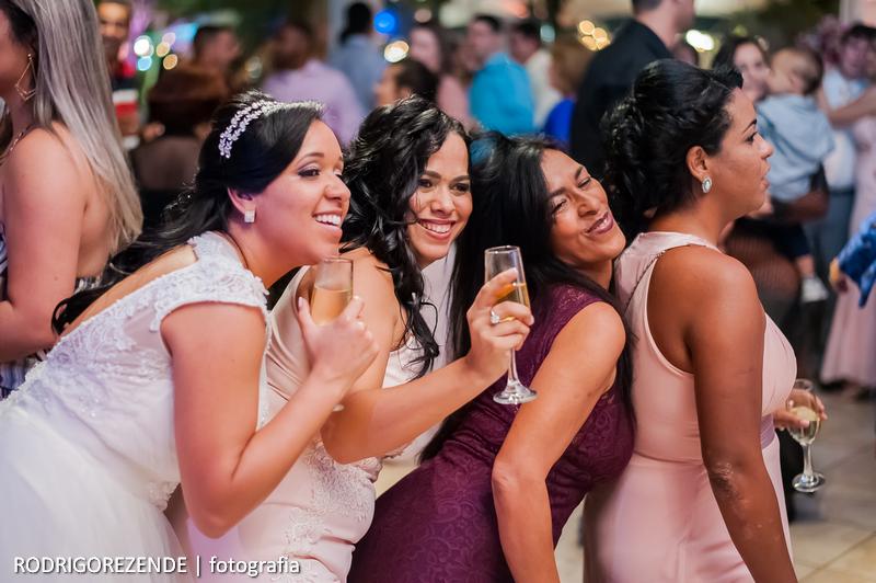 recepçao, festa, casamento, recanto dos sonhos,