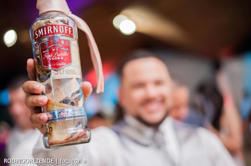 recepçao, festa, casamento, recanto dos sonhos,