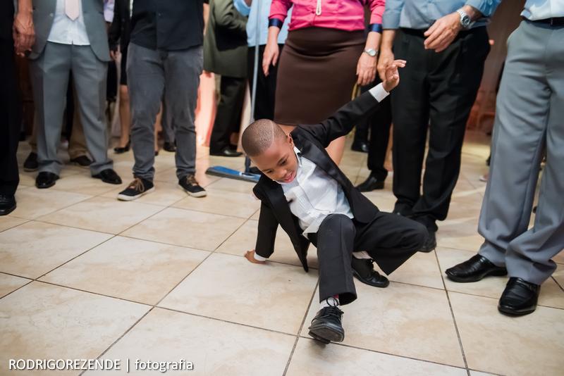 recepçao, festa, casamento, recanto dos sonhos,