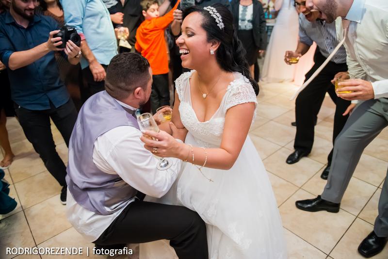 recepçao, festa, casamento, recanto dos sonhos,