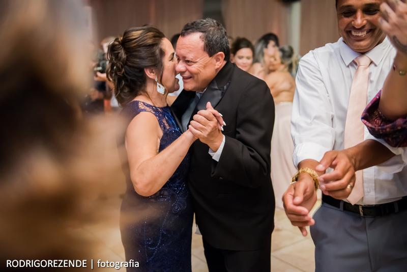 recepçao, festa, casamento, recanto dos sonhos,