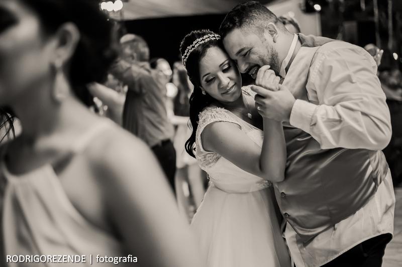 recepçao, festa, casamento, recanto dos sonhos,