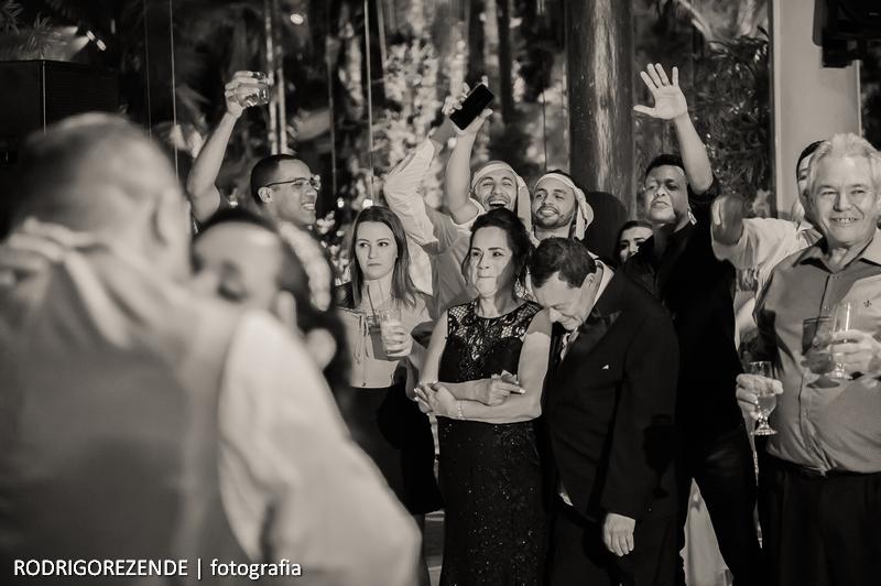 recepçao, festa, casamento, recanto dos sonhos,