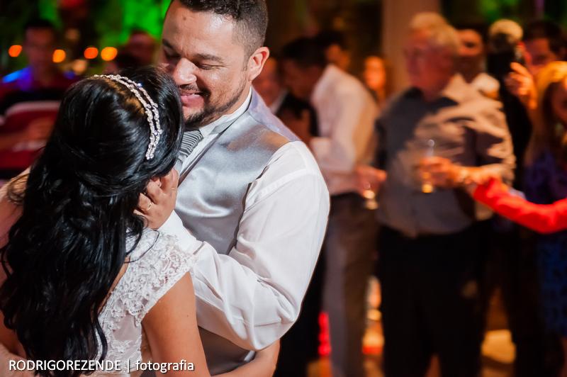 recepçao, festa, casamento, recanto dos sonhos,