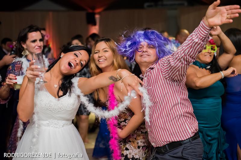 recepçao, festa, casamento, recanto dos sonhos,