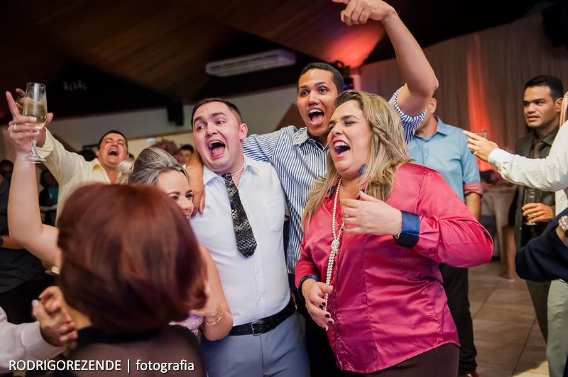 recepçao, festa, casamento, recanto dos sonhos,