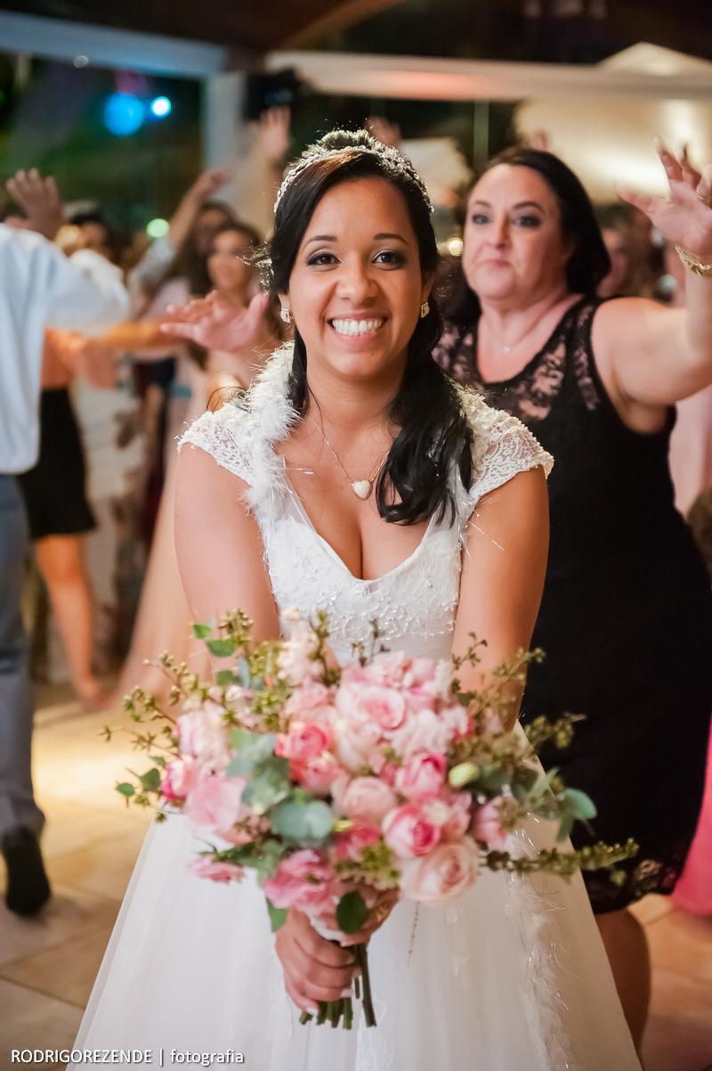 recepçao, festa, casamento, recanto dos sonhos,