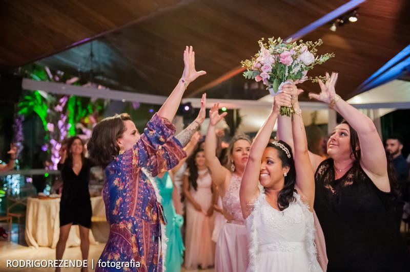 recepçao, festa, casamento, recanto dos sonhos,