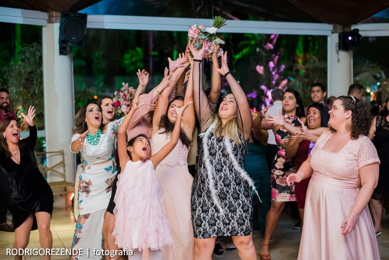 recepçao, festa, casamento, recanto dos sonhos,