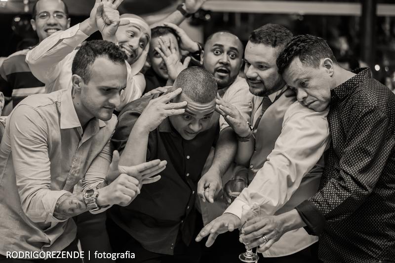 recepçao, festa, casamento, recanto dos sonhos,