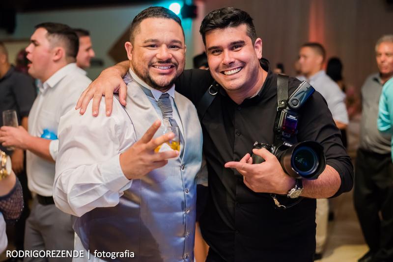 recepçao, festa, casamento, recanto dos sonhos,