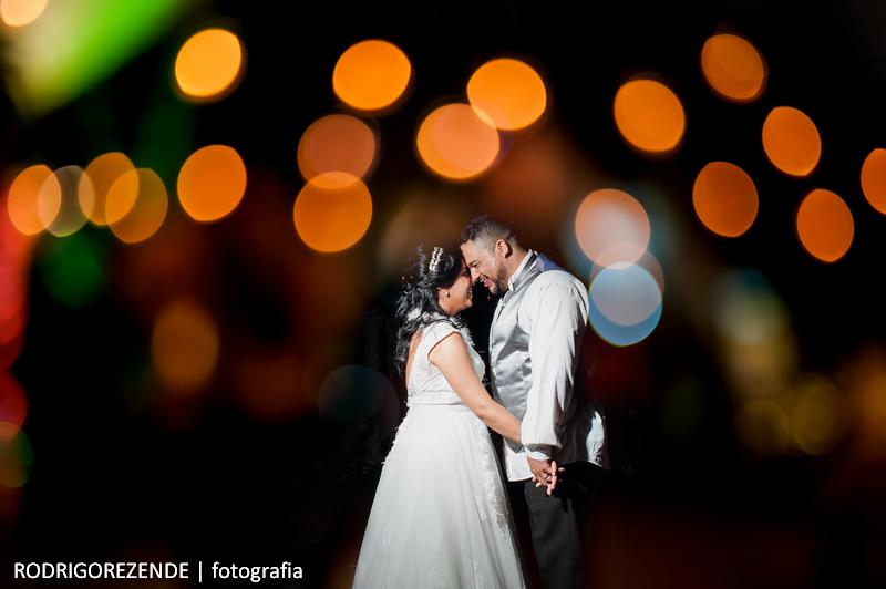 recepçao, festa, casamento, recanto dos sonhos,