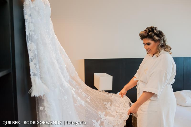 making of noiva, maquiagem noiva