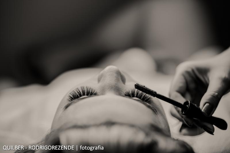 making of noiva, maquiagem noiva