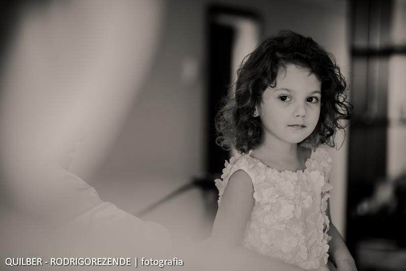 making of noiva, maquiagem noiva