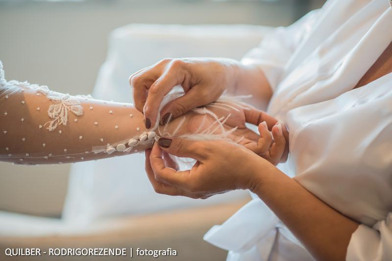 making of noiva, maquiagem noiva