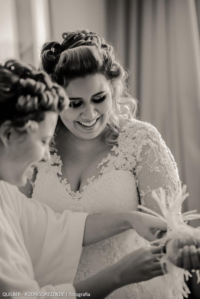 making of noiva, maquiagem noiva