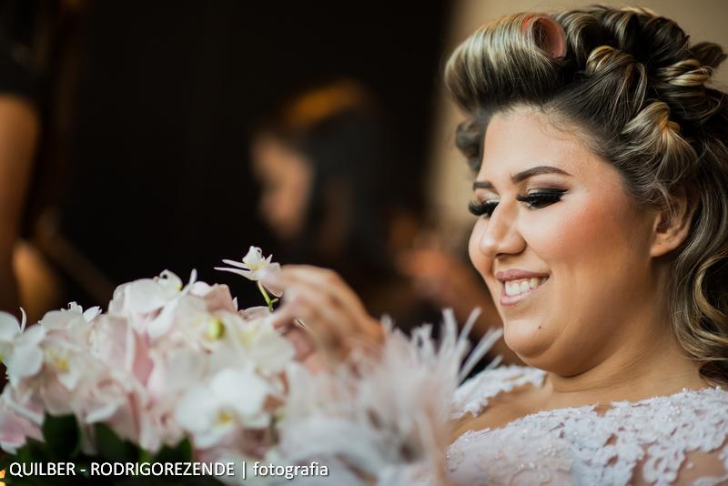 making of noiva, maquiagem noiva