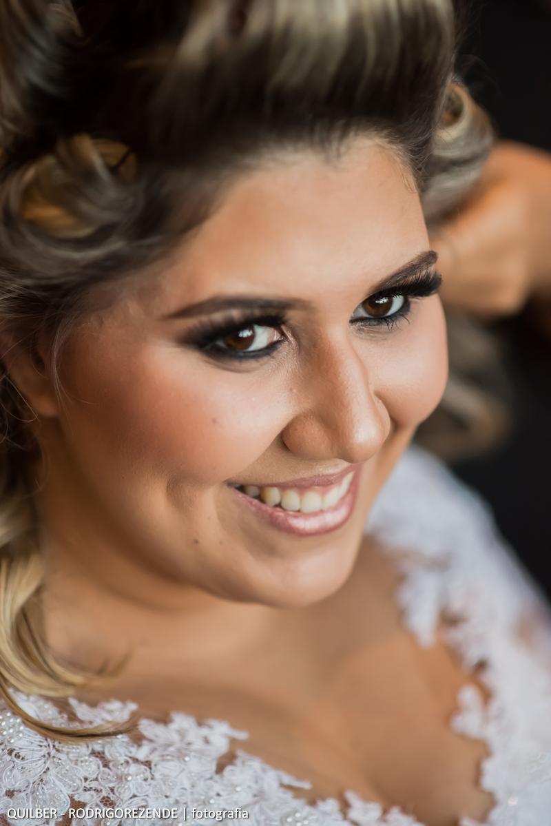 making of noiva, maquiagem noiva