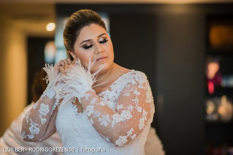 making of noiva, maquiagem noiva