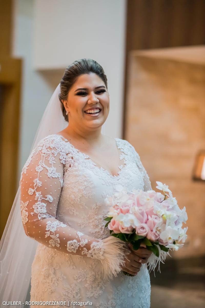 making of noiva, maquiagem noiva