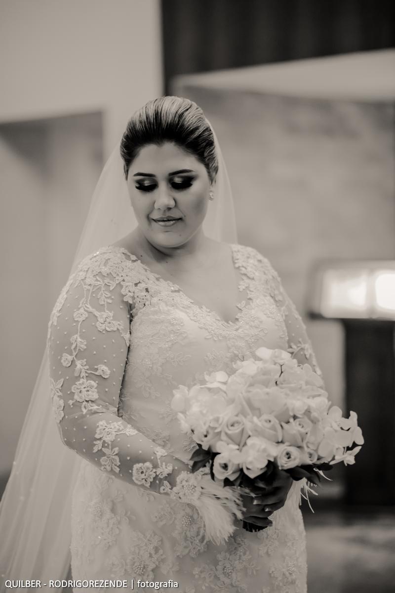 making of noiva, maquiagem noiva