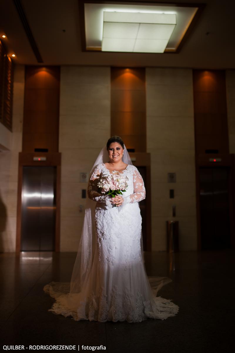 making of noiva, maquiagem noiva