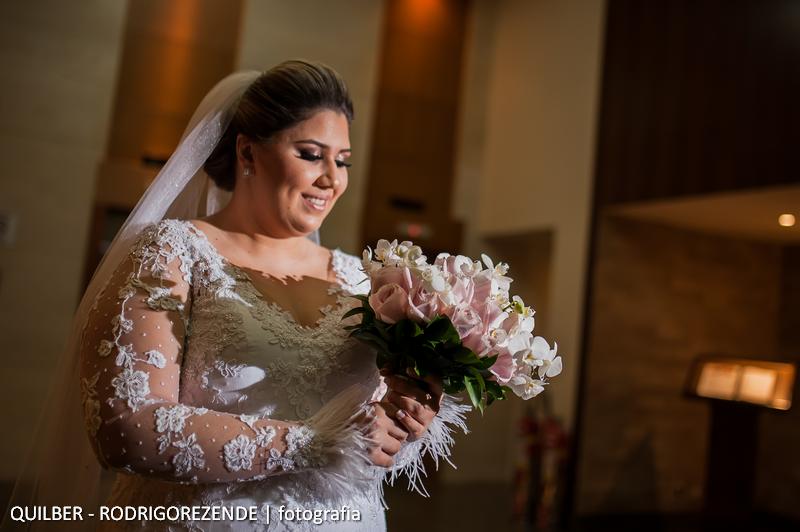 making of noiva, maquiagem noiva