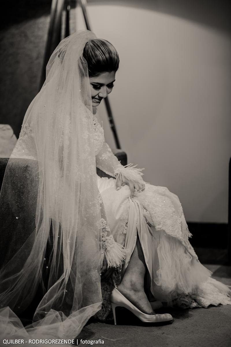 making of noiva, maquiagem noiva