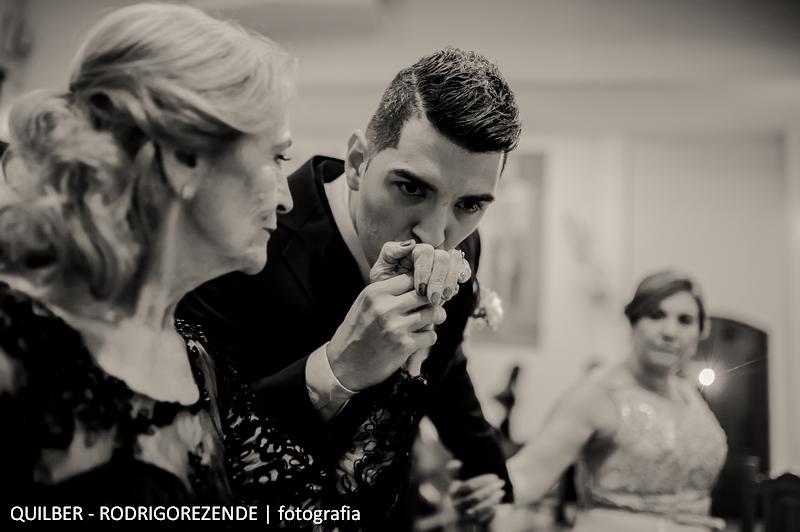 Igreja nossa senhora de fatima, ilha do governadror, cerimonia,