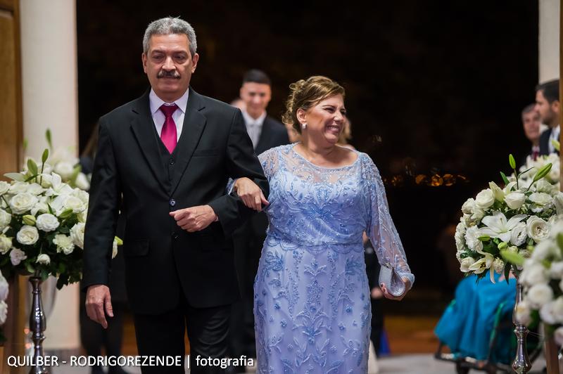 Igreja nossa senhora de fatima, ilha do governadror, cerimonia,