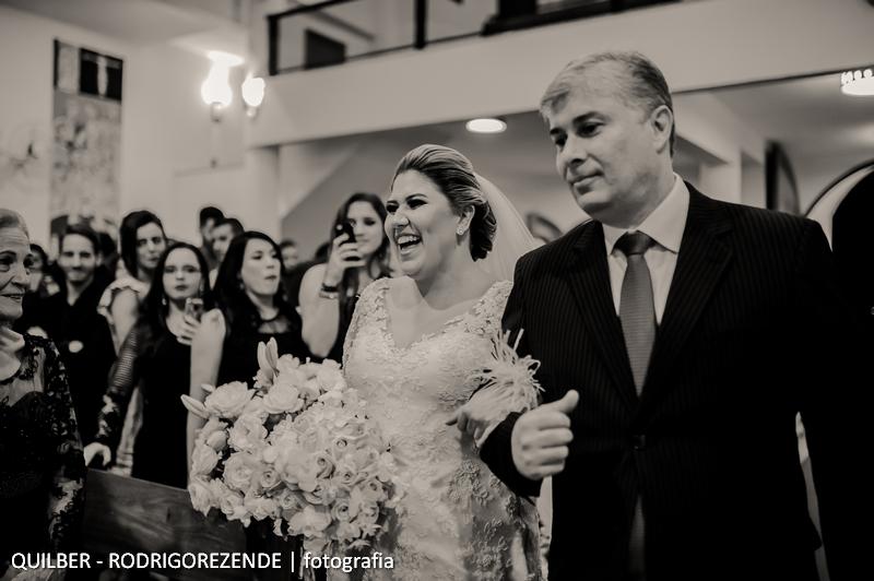 Igreja nossa senhora de fatima, ilha do governadror, cerimonia,