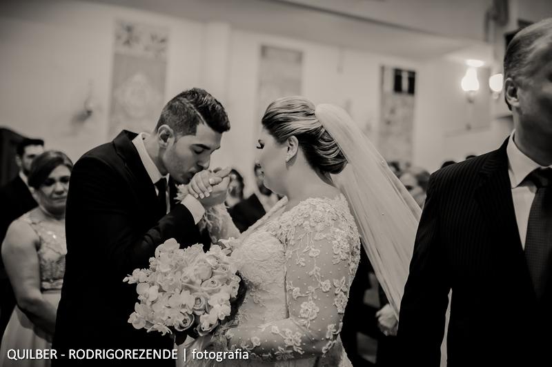 Igreja nossa senhora de fatima, ilha do governadror, cerimonia,