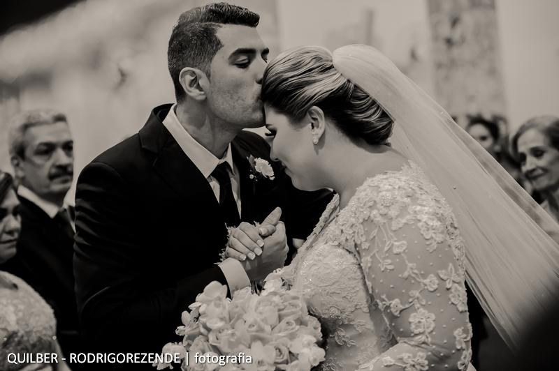 Igreja nossa senhora de fatima, ilha do governadror, cerimonia,